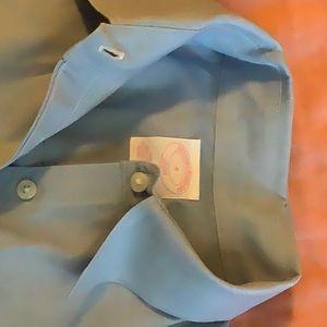 Brooks Brothers button down long sleeve